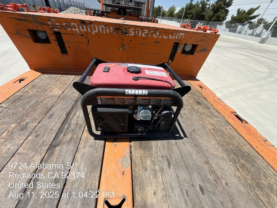 2024 MI-T-M GEN-3600-0MM0