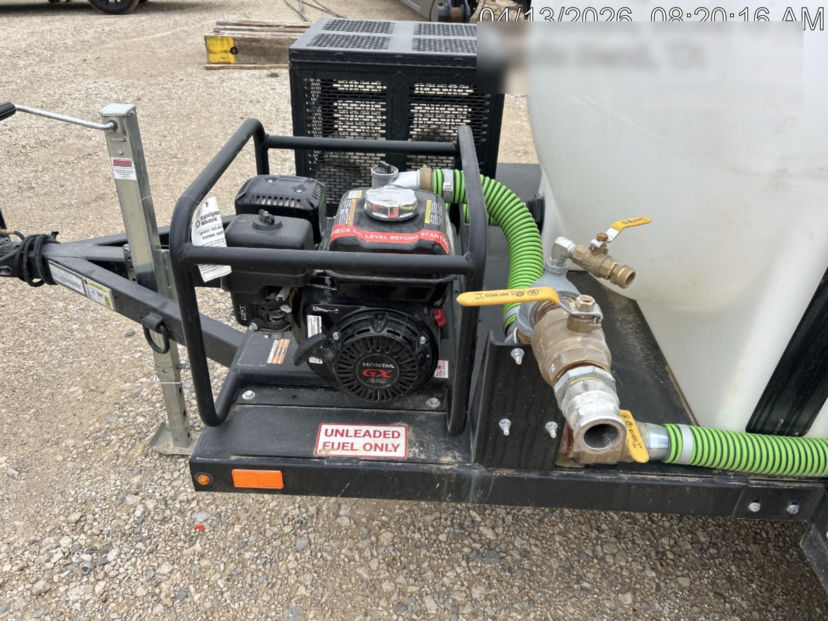 2025 MI-T-M MWT-0510-2MHD
