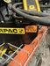 2021 ENERPAC ZU4408JB