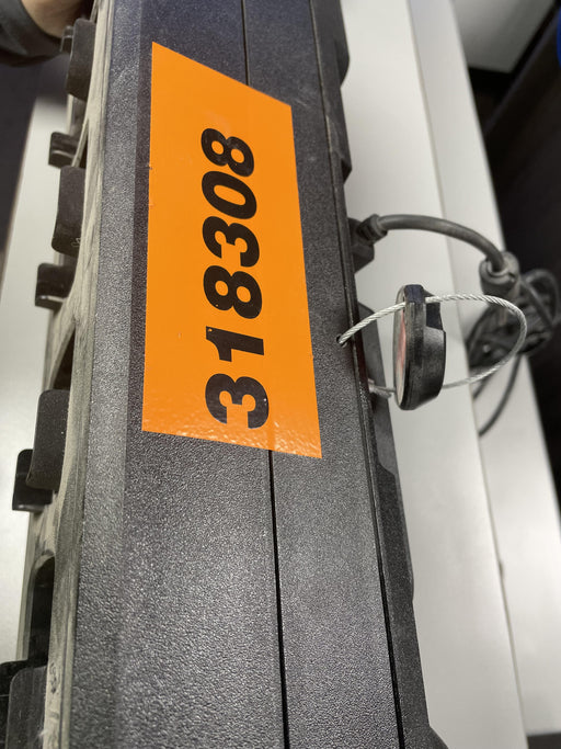 2023 MOTOROLA PMPN4283