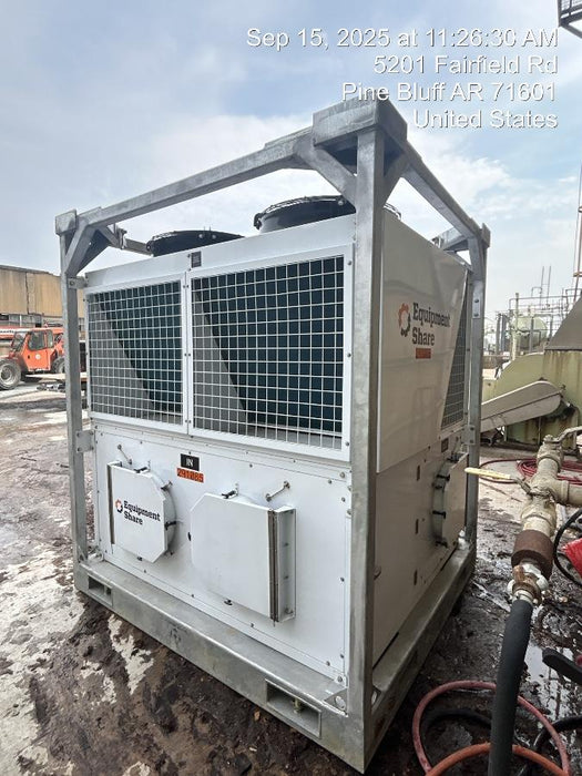 2023 SMARTECH SACP41A-HS