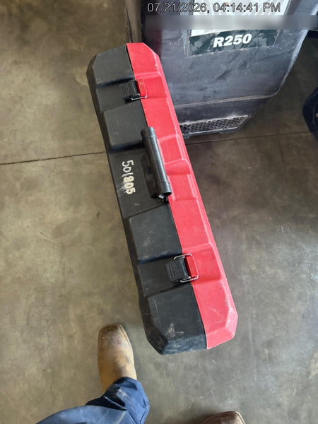 2025 MILWAUKEE 2788-22HD