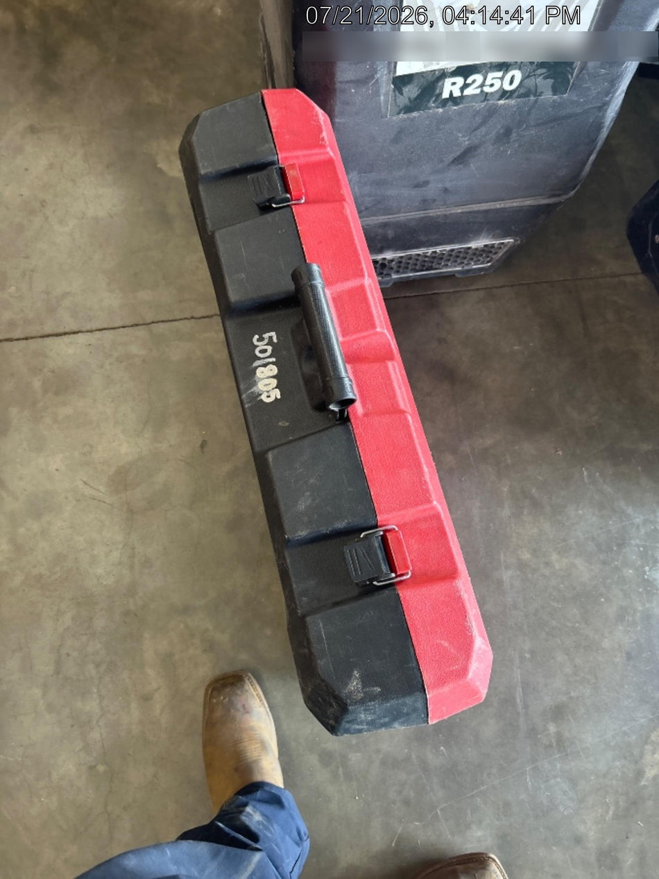 2025 MILWAUKEE 2788-22HD