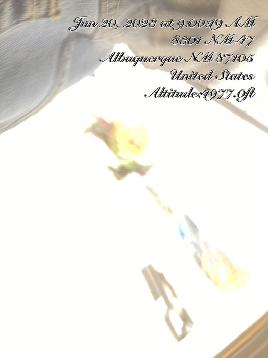 2023 AIRMAN PDSF375DP-6E1