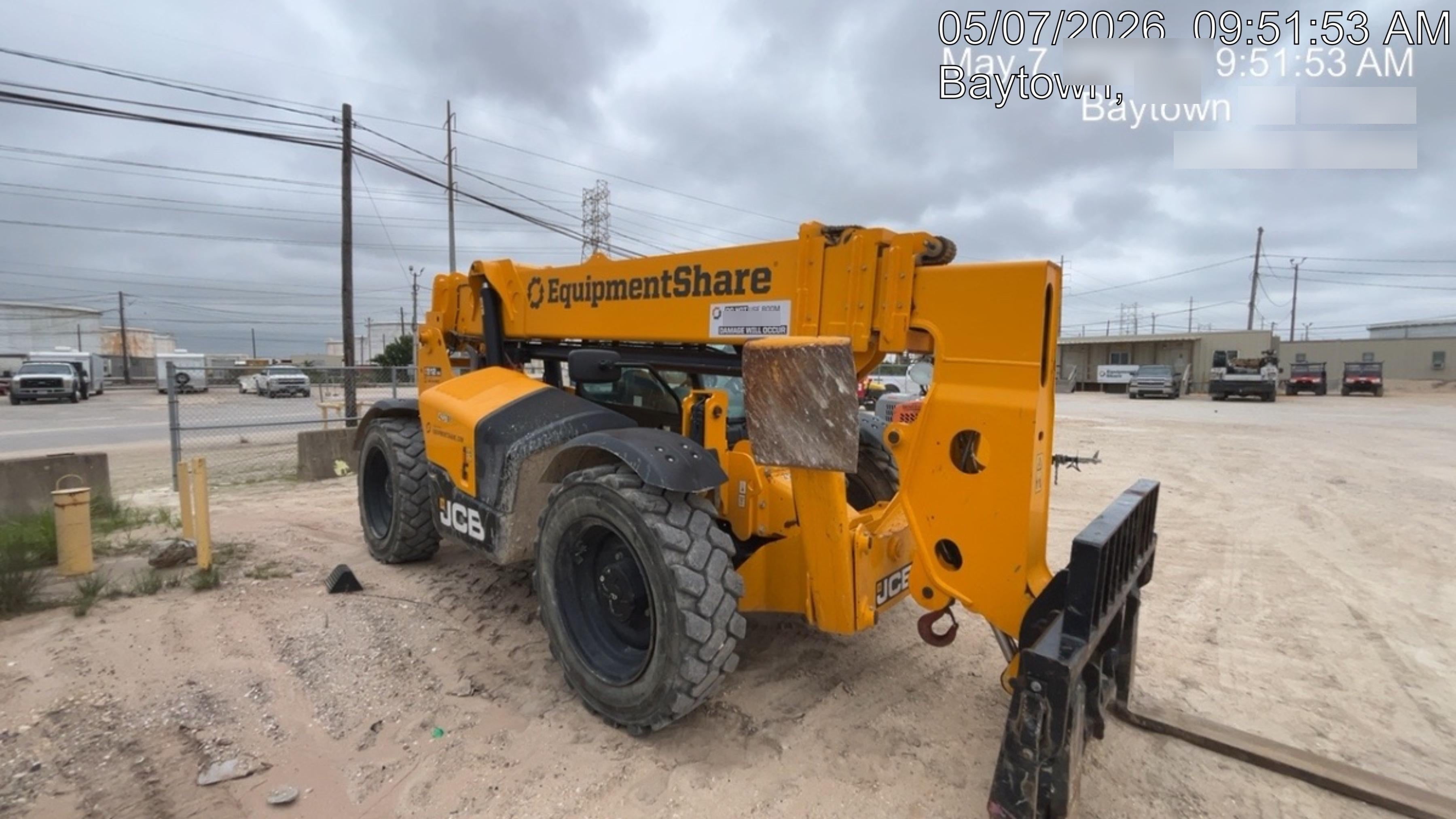 2024 JCB 512-56
