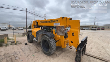 2024 JCB 512-56