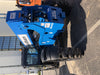 2020 Genie GTH-636 Cab/Heat/Air, Solid Tires, Work Lights, Beacon, Aux Hydraulics, Back up Alarm