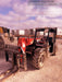 2020 MANITOU MTA5519