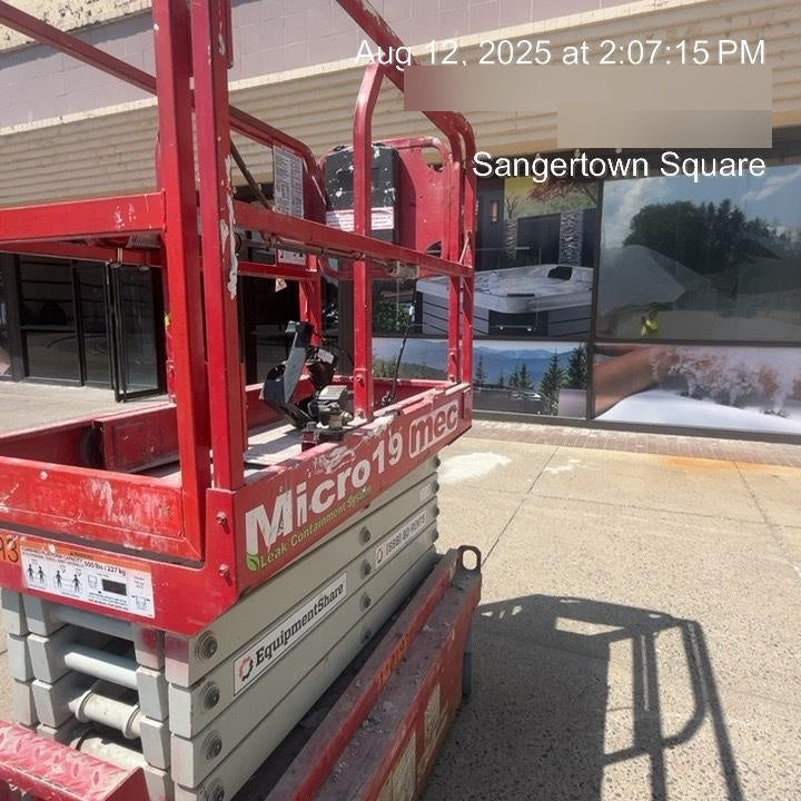 2020 MEC Micro 19