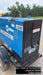 2020 Miller Electric BIG BLUE 500 BIG BLUE 500 PRO (KUBOTA) DELUXE W/ ARCREACH