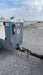 2021 ATLAS COPCO QAS25 CWK