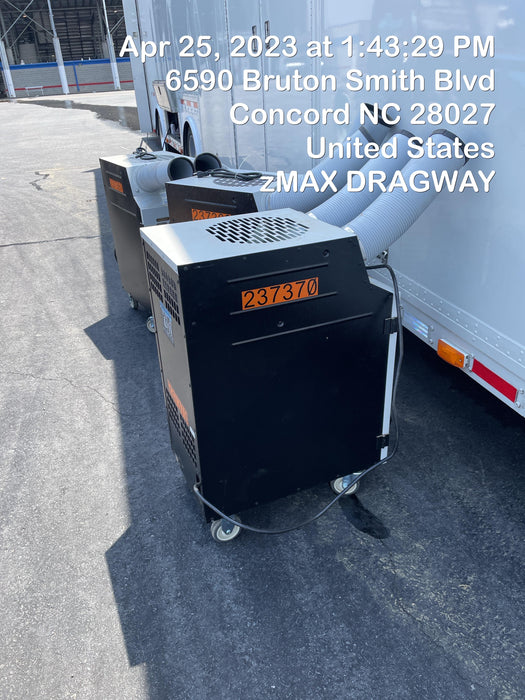 2022 KWIKOOL KPAC1811-2