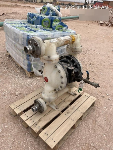 2021 INGERSOLL RAND PD20P-FPS-PTT