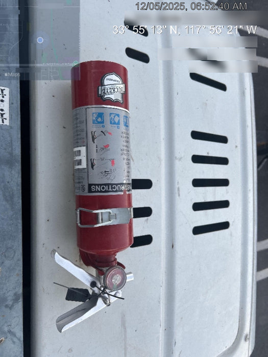 2019 Takeuchi TB260 Canopy, Standard Blade, Auxiliary hydraulics Manual QC, Hydraulic thumb, 12" ,18", 24" Bucket