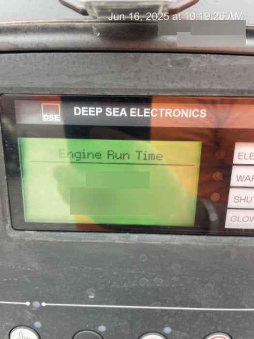 2022 AIRMAN SDG25S-8E1