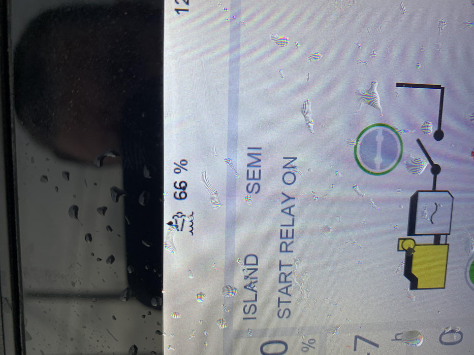 2020 ATLAS COPCO QAS250