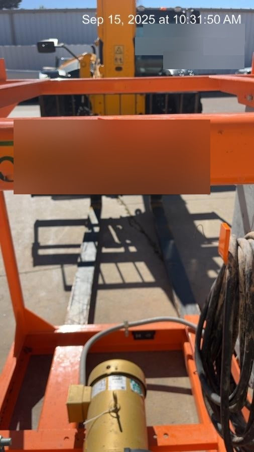 2025 BARCO SA2X1.5E-7.5