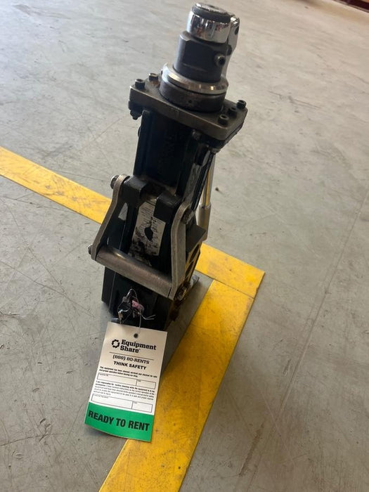 2021 GEARWRENCH PHD0535 GEARWRENCH