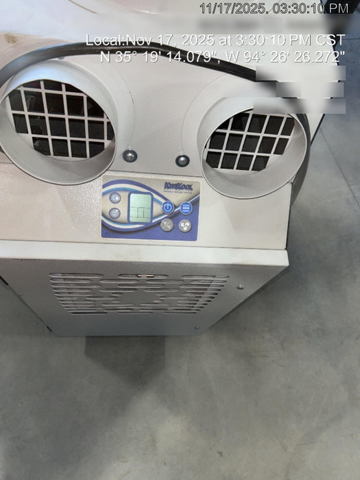 2023 KWIKOOL KPAC1811-2