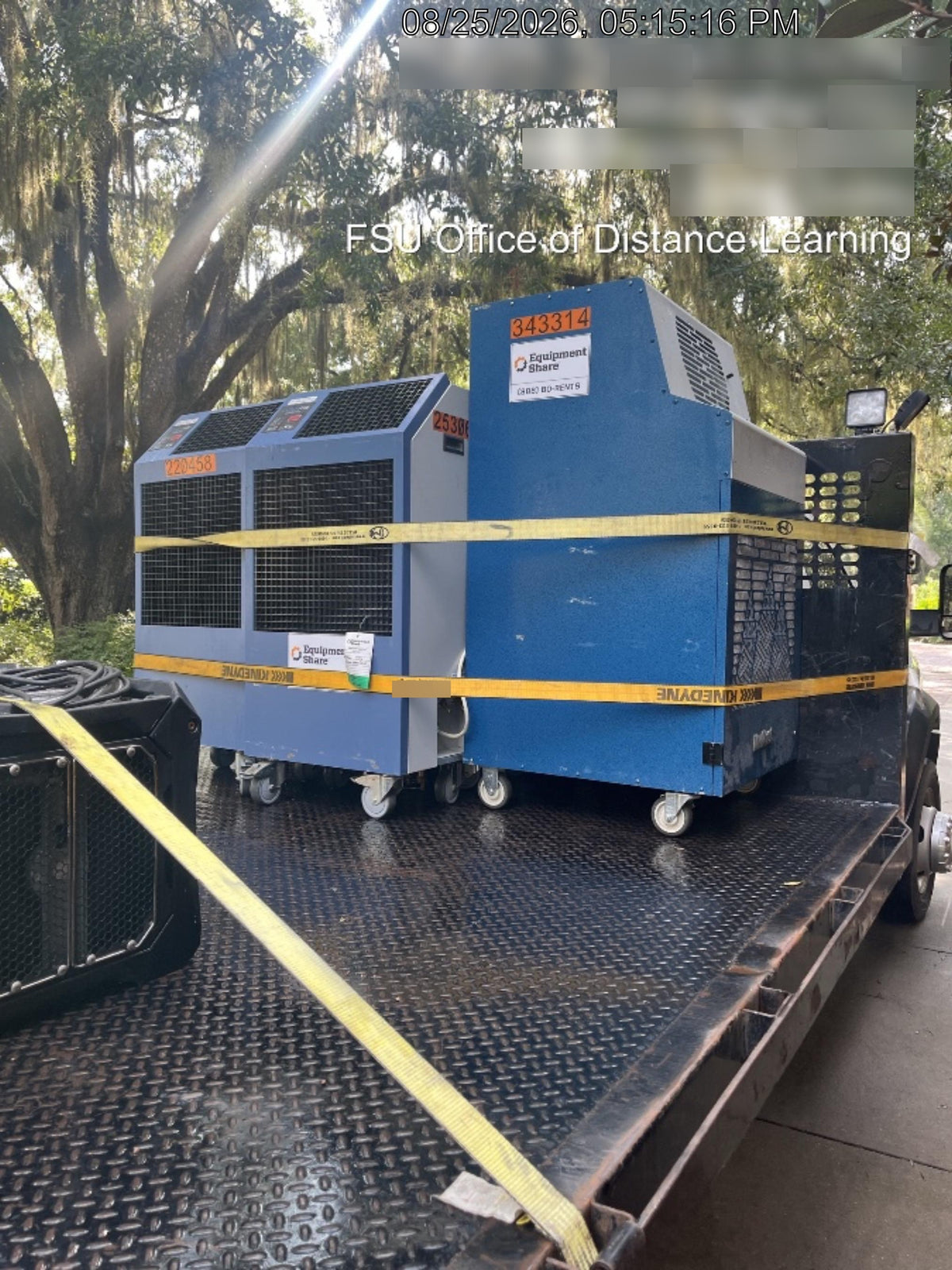 2022 OCEANAIRE OWC1811QC