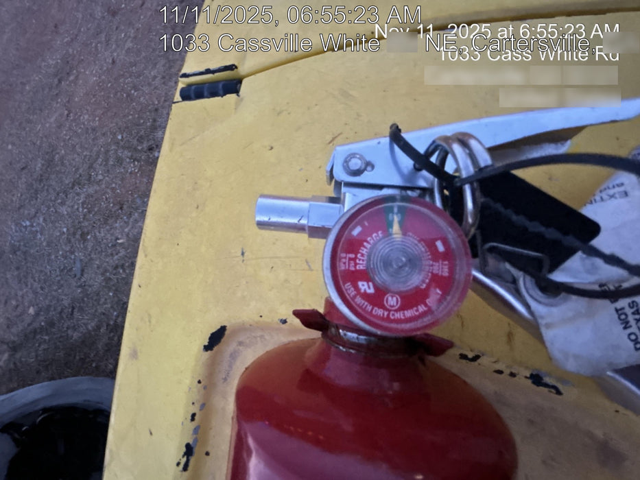 2021 WACKER NEUSON RTLx-SC3