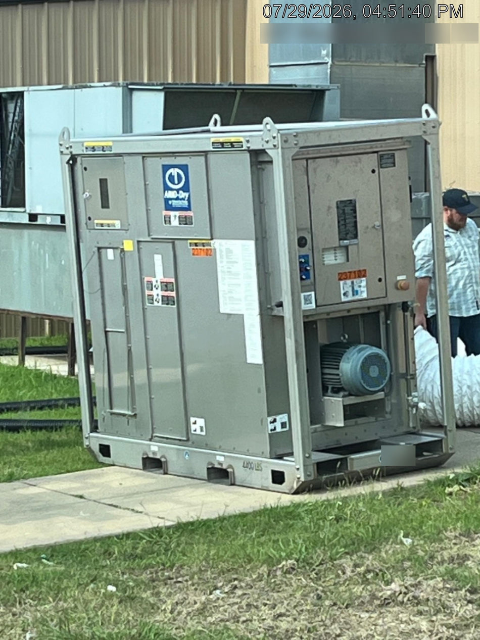 2022 CLIMATE DESIGN INTERNATIONAL MS-7500/5500
