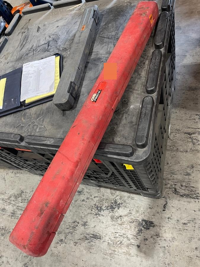 2021 PROTO J6020AB
