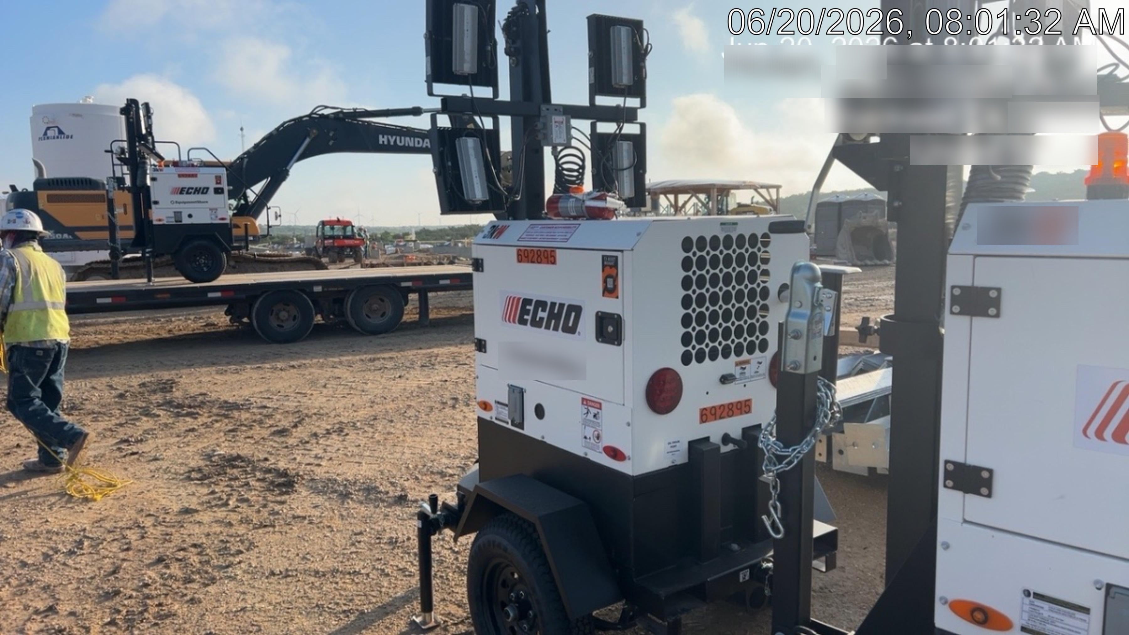 2026 ECHO DLT-3