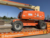 2020 JLG 860SJ