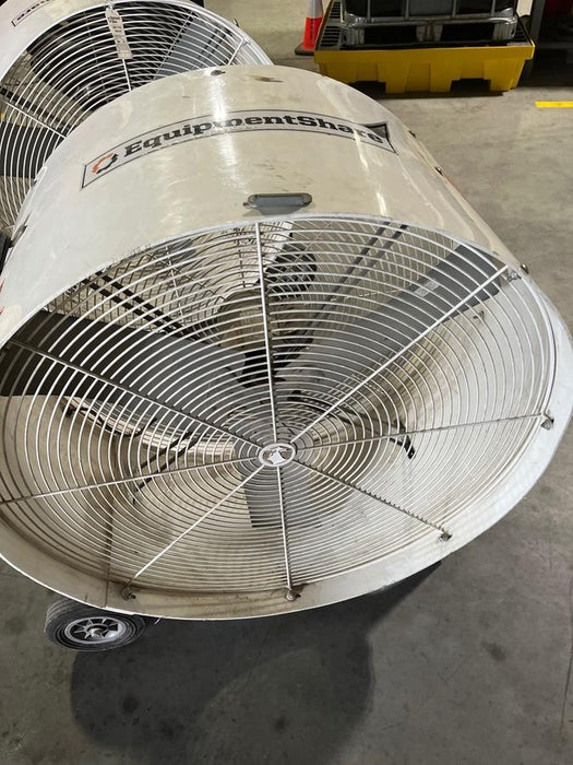 2020 PINNACLE VKM36-O