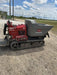 2025 TORO MBTX 2500-TS