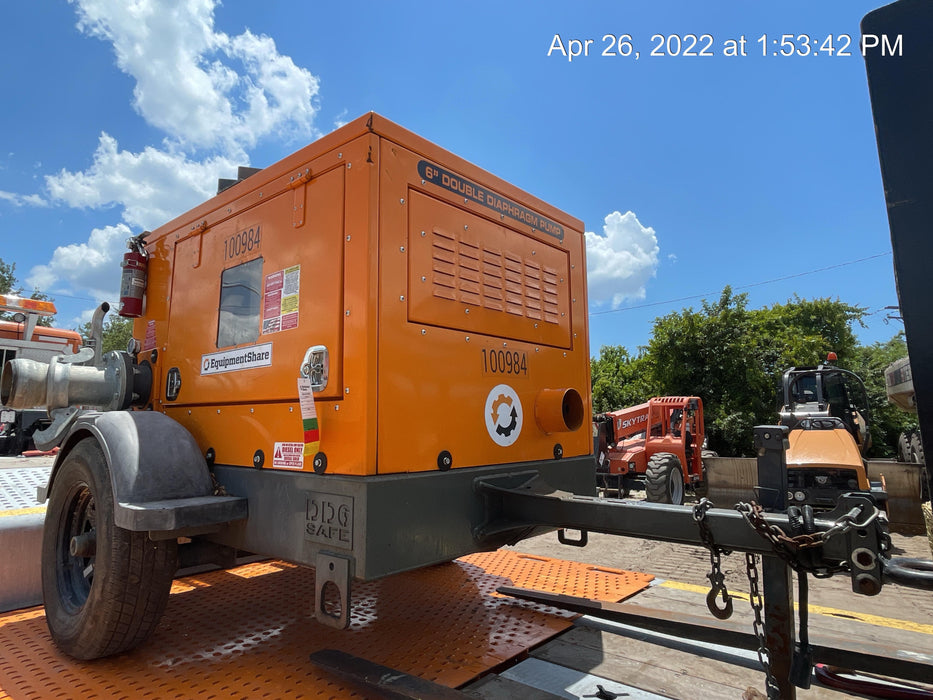 2020 MYERS-SETH A-DD6/HA/SAFE