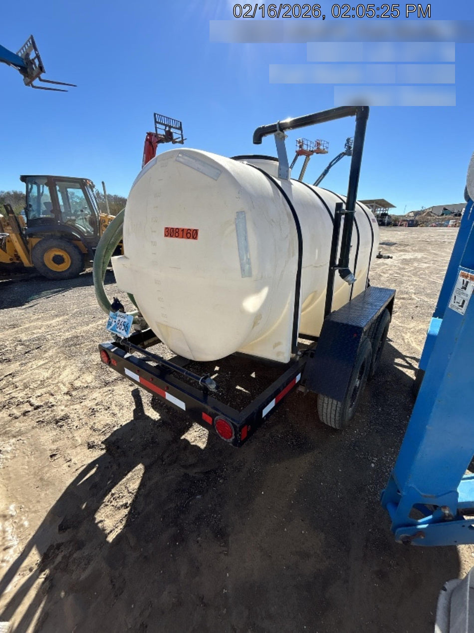 2023 WYLIE EXP-1025