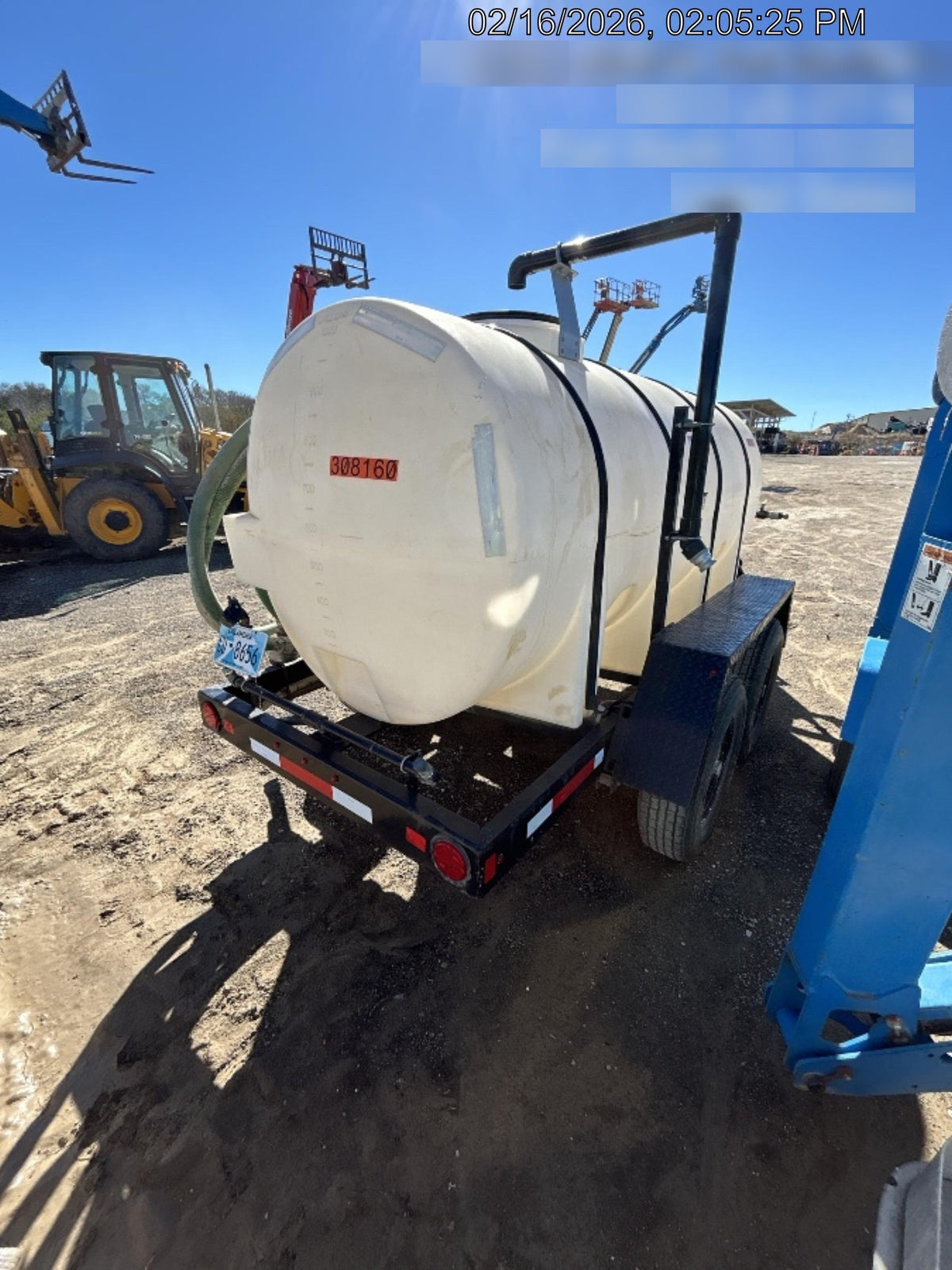 2023 WYLIE EXP-1025