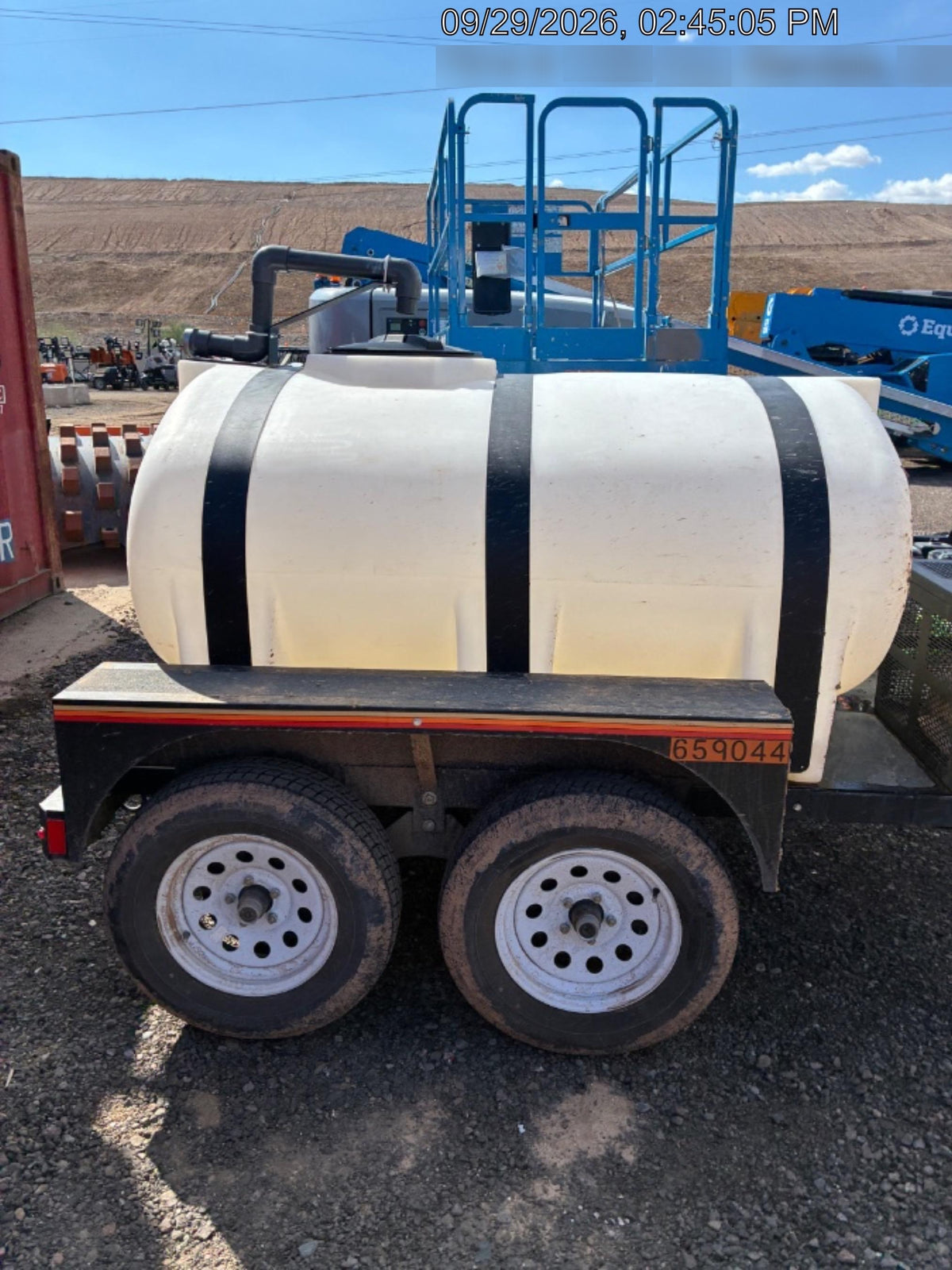 2025 MI-T-M MWT-0510-2MHD