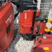 2023 HILTI DD 250
