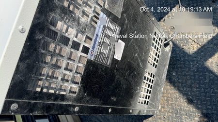 2023 KWIKOOL KPAC1411-2