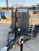 2024 Lincoln Electric Dual Maverick 200/200X Ready Pak 3, Includes Trailer, Cable Rack, Fender Light Kit K4382-1-RP3