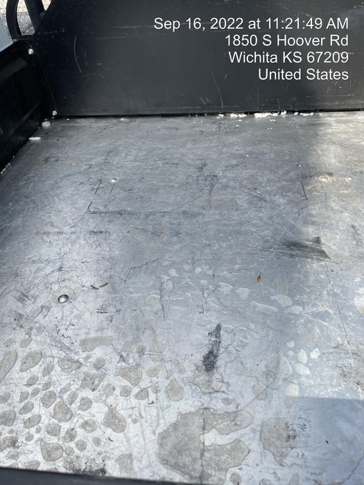 2022 Club Car CA1700D Canopy, Diesel, 4 Passenger