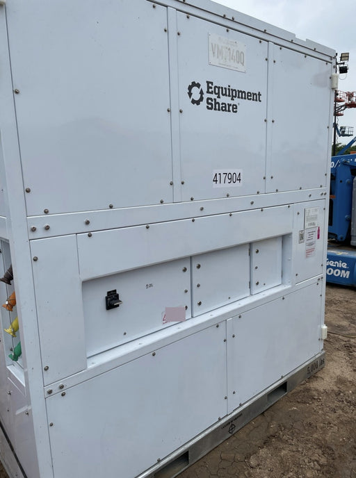 2024 SMARTECH VMTAH1D140Q