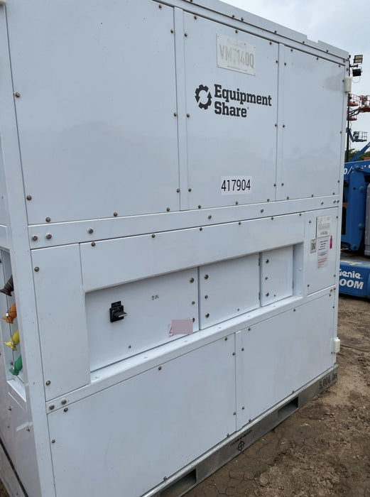 2024 SMARTECH VMTAH1D140Q