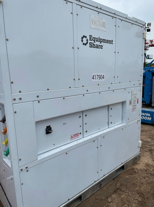 2024 SMARTECH VMTAH1D140Q