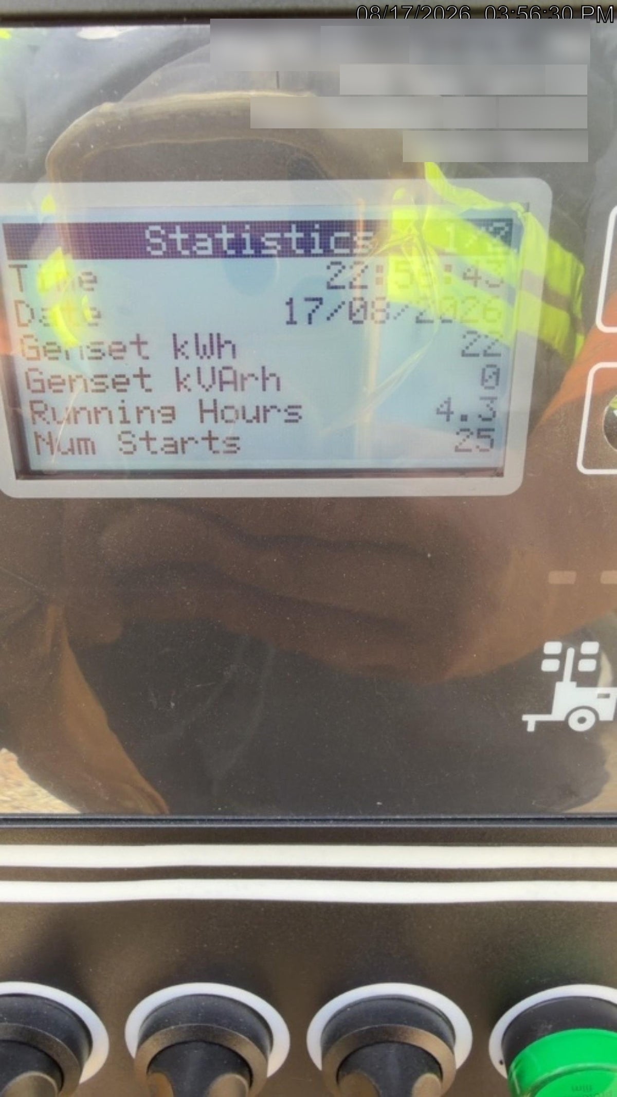 2026 AXIOM DLT‑18HD