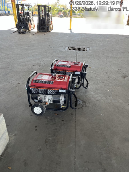 2024 MI-T-M GEN-6500-0MM1