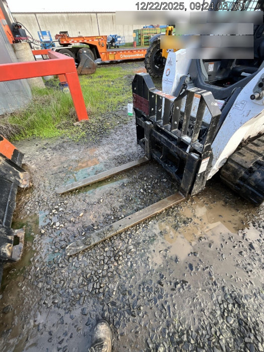 2024 VIRNIG PF4855-5VG