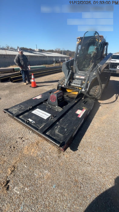 2024 VIRNIG RBV72-25