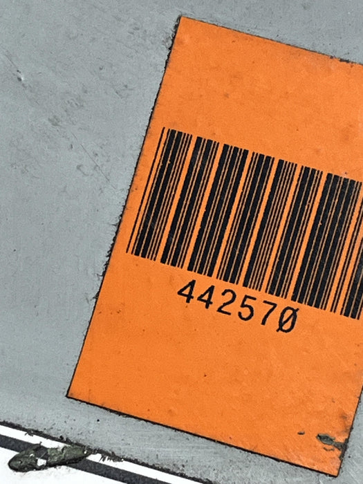 2024 AIRMASTER 60002