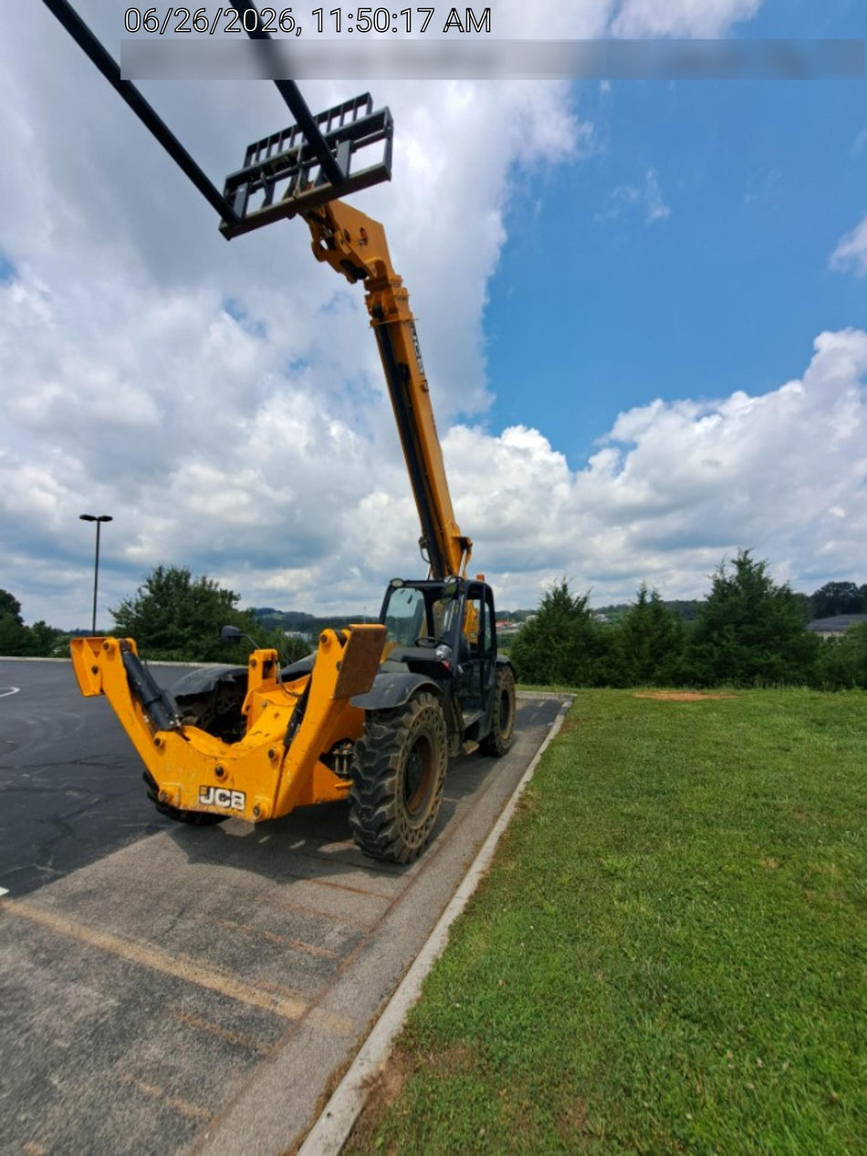 2024 JCB 510-56