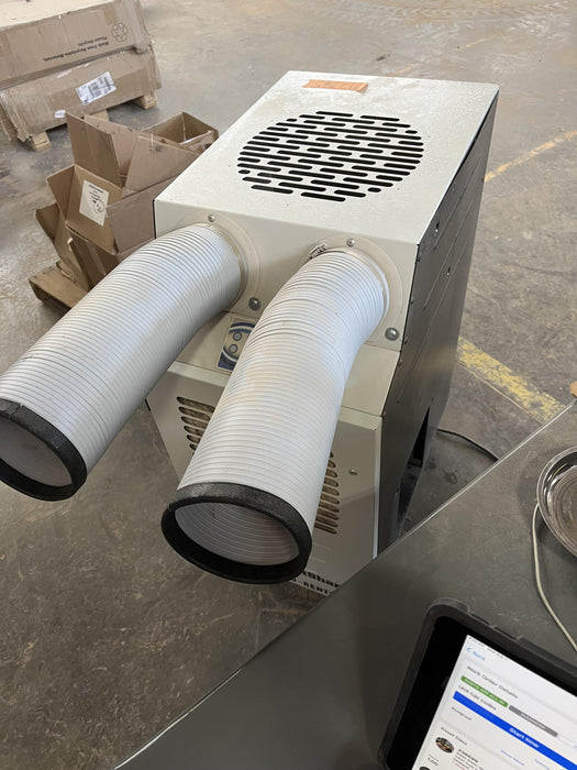 2023 KWIKOOL KPAC1411-2