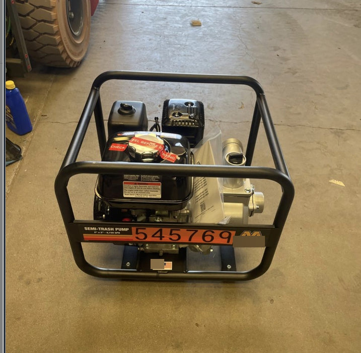 2025 MI-T-M WTP-S02-1MGH